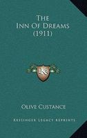 The Inn of Dreams 1901157695 Book Cover