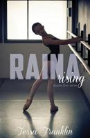 Raina Rising: Winter 1493590707 Book Cover