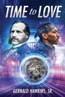 Time to Love (Middle English Edition) 1637520743 Book Cover