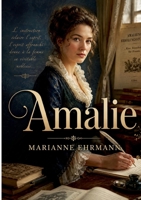 Amalie (German Edition) 2322868841 Book Cover