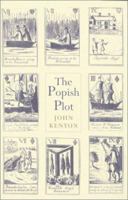 Phoenix: The Popish Plot (Phoenix Press) 1842121685 Book Cover
