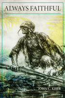 Always Faithful 0875658032 Book Cover