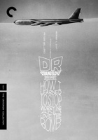 Dr. Strangelove, Or: How I Learned to Stop Worrying and Love the Bomb