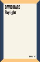 Skylight: A Play