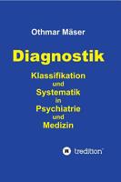 Diagnostik 3746980429 Book Cover