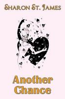 Another Chance 1449021743 Book Cover