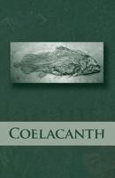 Coelacanth 2014 1497357314 Book Cover