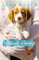 Almost Home 0142427489 Book Cover