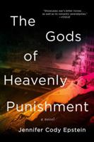 The Gods of Heavenly Punishment 0393347885 Book Cover