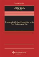 Trademarks, Unfair Competition, and Business Torts 0735588775 Book Cover