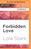 Forbidden Love 1508881294 Book Cover