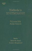 Methods in Enzymology, Volume 364: Nuclear Receptors 0121822672 Book Cover