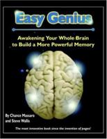 Easy Genius 1420831569 Book Cover