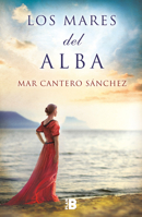 Los Mares del Alba 8417001204 Book Cover