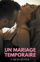 Un Mariage Temporaire B0BYTP88Q4 Book Cover