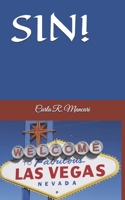 Sin! B09KN7YX77 Book Cover