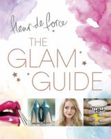 The Glam Guide 1681448599 Book Cover