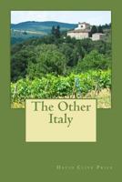 The Other Italy 1477643087 Book Cover