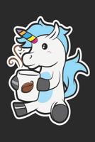 Kaffee Auszeit: Kaffee Auszeit / Pers�nliches Buch zum ausf�llen 1076980295 Book Cover