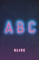 Abc 1543752969 Book Cover