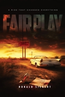 Fair Play 1806238144 Book Cover