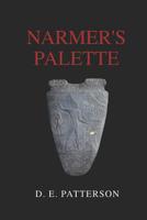 Narmer's Palette 1090892640 Book Cover