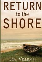 Return To The Shore 0984589023 Book Cover