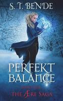 Perfekt Balance 153044571X Book Cover