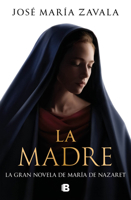La madre / The Mother (Spanish Edition) B0HMKFGR8L Book Cover