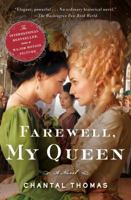 Farewell, My Queen 0743260783 Book Cover