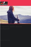 L'agonia delle donne indigenti (Italian Edition) 620889106X Book Cover