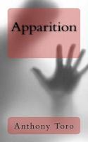 Apparition 1450578829 Book Cover