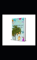Inspirierende und lustige Witze für Kinder B0C51XWH24 Book Cover
