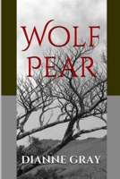 WOLF PEAR 1446647056 Book Cover