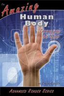 Amazing Human Body Designed by God 1600630227 Book Cover