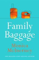Family Baggage: Cosy up with Marie Claire's 'perfect weekend reading' 1787397092 Book Cover