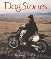 Dog Stories 0792233719 Book Cover