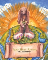 Papa-Sika's Journey 0228849012 Book Cover