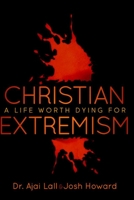 Christian Extremism 0990757854 Book Cover