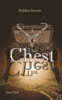 The Chest: Hidden Secrets 0648556549 Book Cover