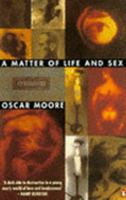 Matter of Life and Sex 0452270065 Book Cover