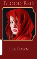 Blood Red 1494789086 Book Cover