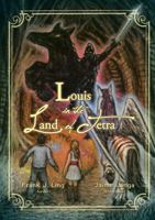 Louis in the Land of Tetra 1595556710 Book Cover