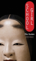 Schoolgirl 1763600920 Book Cover