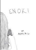 Enoki 0645674109 Book Cover