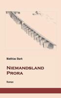 Niemandsland Prora 3746037999 Book Cover