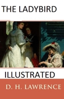 The Ladybird 1547293926 Book Cover