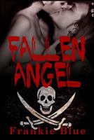 Fallen Angel 1523479949 Book Cover