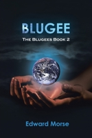 Blugee 1643760378 Book Cover
