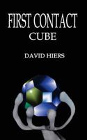 First Contact - Cube 069240046X Book Cover